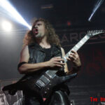Baroeg Open Air 2015: Vader

